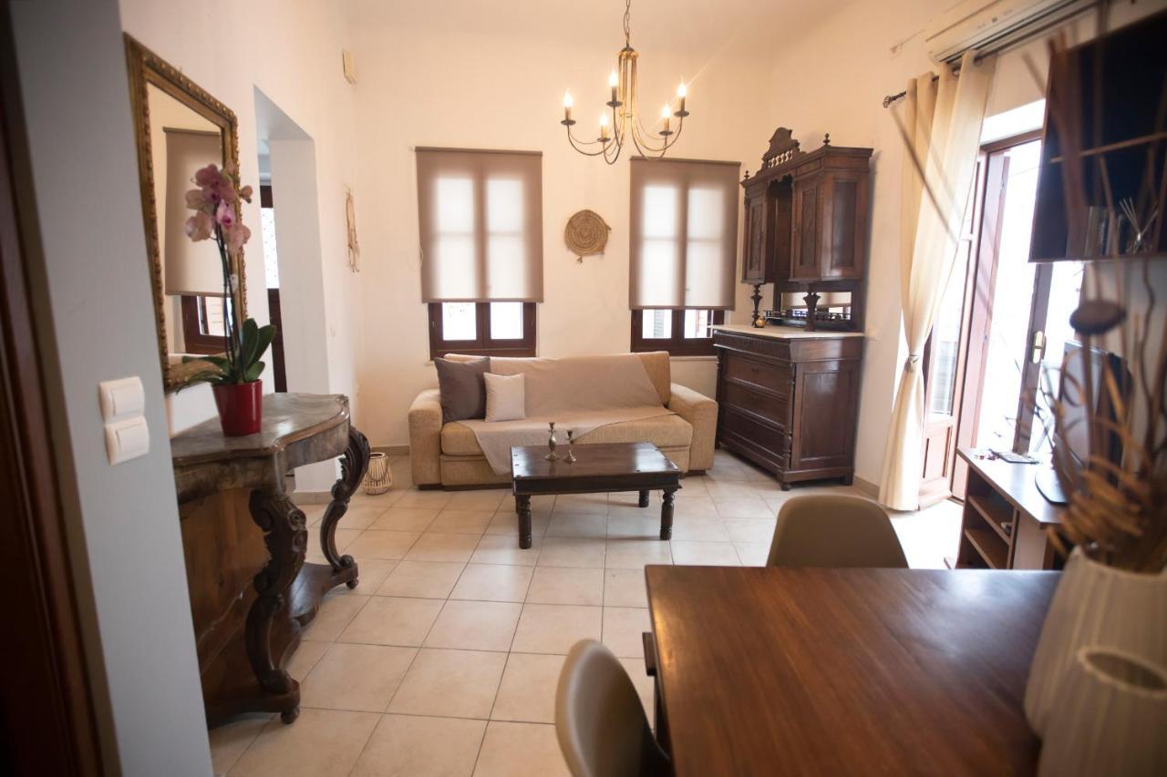 Dreamy Apartment *