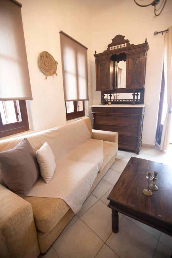 Dreamy Apartment *