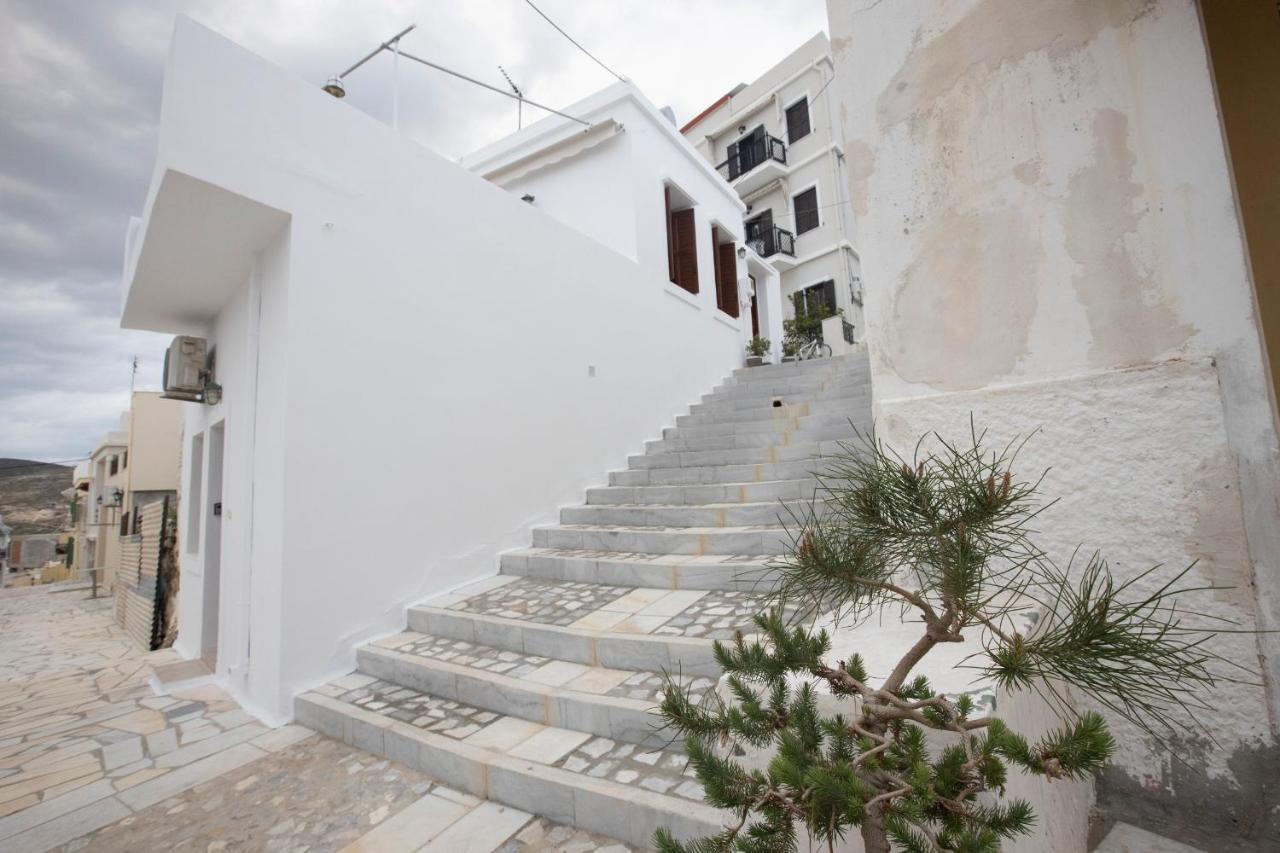 Apartment Dreamy